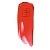 N326 ROUGE AUDACIEUX
